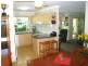 15 Spinnaker Circuit, Redland Bay QLD 4165