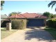 15 Spinnaker Circuit, Redland Bay QLD 4165