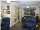 15 Spinnaker Circuit, Redland Bay QLD 4165