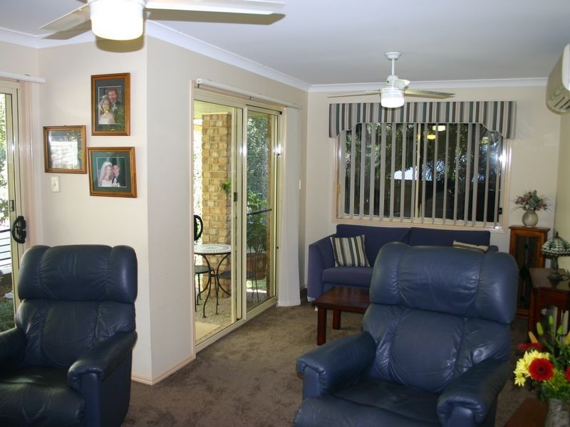 15 Spinnaker Circuit, Redland Bay QLD 4165