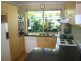 15 Spinnaker Circuit, Redland Bay QLD 4165