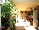 15 Spinnaker Circuit, Redland Bay QLD 4165