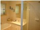 15 Spinnaker Circuit, Redland Bay QLD 4165