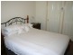 15 Spinnaker Circuit, Redland Bay QLD 4165