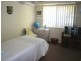 15 Spinnaker Circuit, Redland Bay QLD 4165