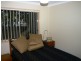 15 Spinnaker Circuit, Redland Bay QLD 4165