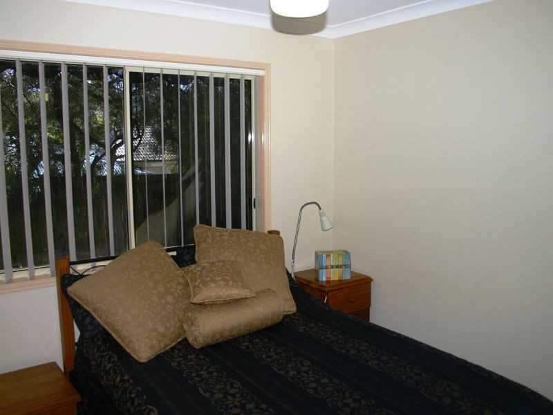 15 Spinnaker Circuit, Redland Bay QLD 4165