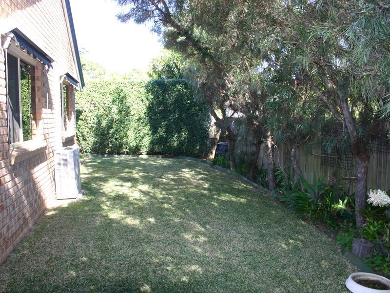 15 Spinnaker Circuit, Redland Bay QLD 4165