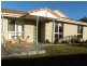 5 Sunningdale Drive, Redland Bay QLD 4165