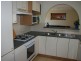 5 Sunningdale Drive, Redland Bay QLD 4165