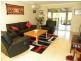 5 Sunningdale Drive, Redland Bay QLD 4165