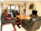 5 Sunningdale Drive, Redland Bay QLD 4165