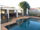 5 Sunningdale Drive, Redland Bay QLD 4165