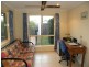 5 Sunningdale Drive, Redland Bay QLD 4165