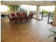 5 Sunningdale Drive, Redland Bay QLD 4165