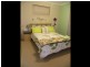 5 Sunningdale Drive, Redland Bay QLD 4165