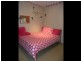 5 Sunningdale Drive, Redland Bay QLD 4165