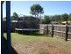 5 Sunningdale Drive, Redland Bay QLD 4165