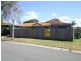5 Sunningdale Drive, Redland Bay QLD 4165