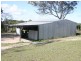 2 Rocky Passage Road, Redland Bay QLD 4165