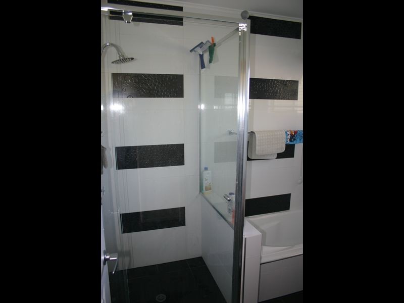 2 Rocky Passage Road, Redland Bay QLD 4165