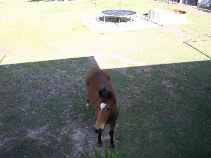 2 Rocky Passage Road, Redland Bay QLD 4165