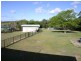 2 Rocky Passage Road, Redland Bay QLD 4165