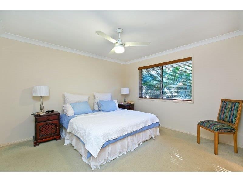 44 Penzance Drive, Redland Bay QLD 4165