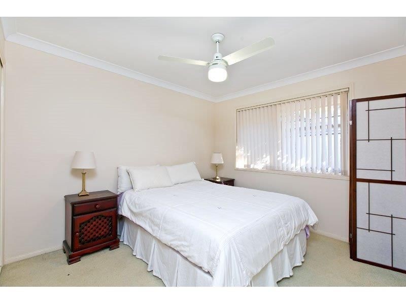 44 Penzance Drive, Redland Bay QLD 4165