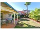 44 Penzance Drive, Redland Bay QLD 4165
