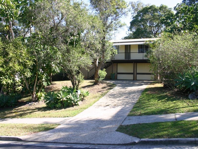 15 Nerine Street, Kingston QLD 4114