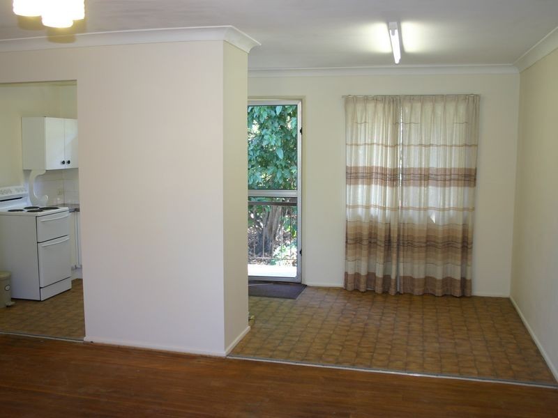 15 Nerine Street, Kingston QLD 4114