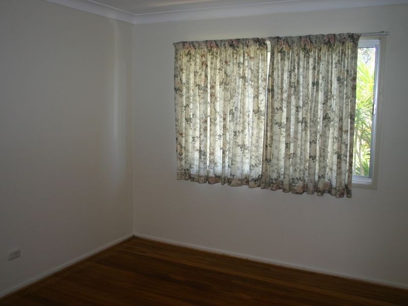 15 Nerine Street, Kingston QLD 4114