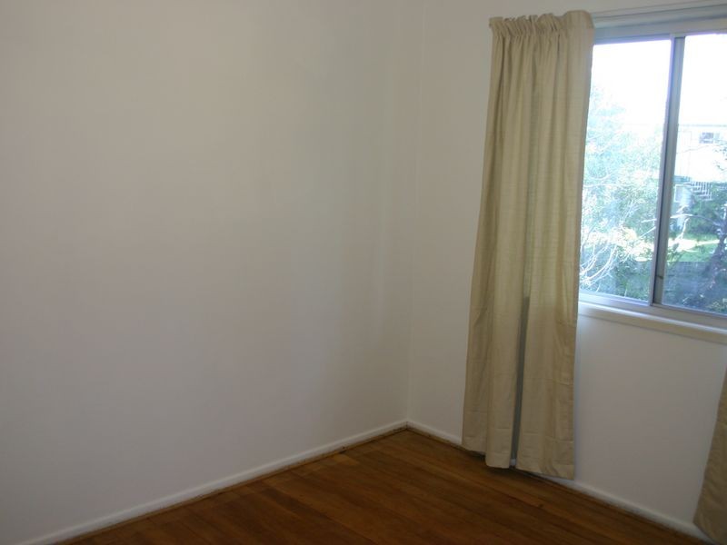 15 Nerine Street, Kingston QLD 4114