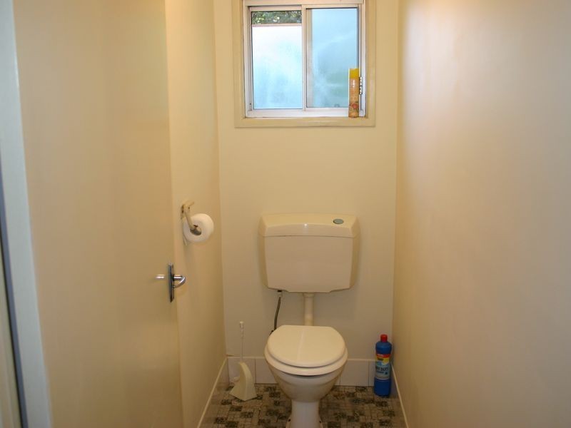 15 Nerine Street, Kingston QLD 4114