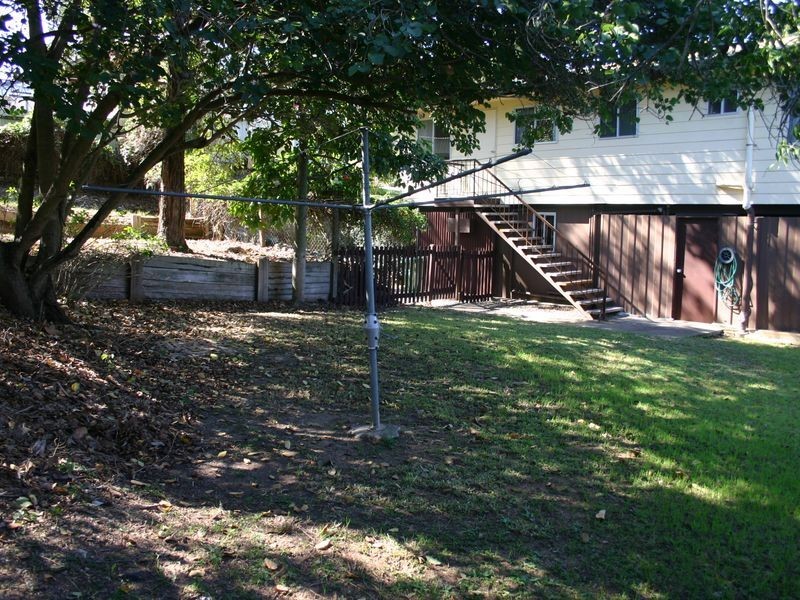 15 Nerine Street, Kingston QLD 4114