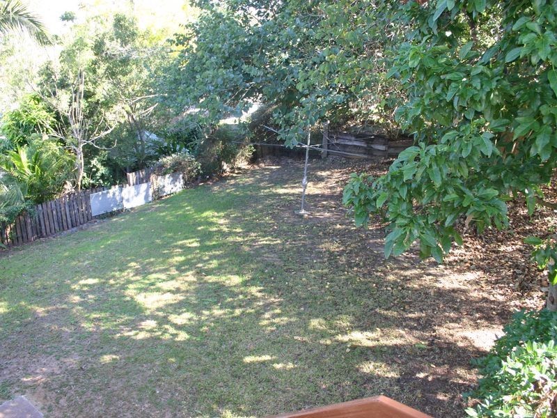 15 Nerine Street, Kingston QLD 4114