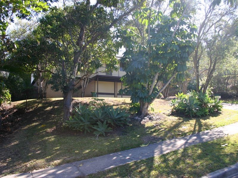 15 Nerine Street, Kingston QLD 4114