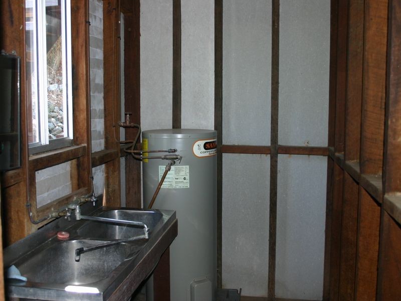 15 Nerine Street, Kingston QLD 4114