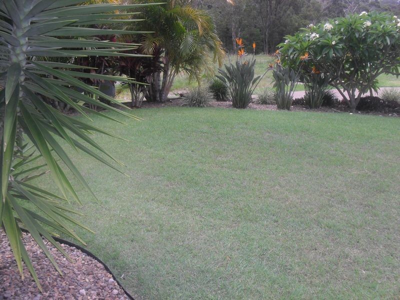 22 PENTECOST PLACE, Redland Bay QLD 4165