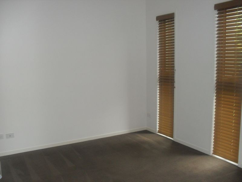 22 PENTECOST PLACE, Redland Bay QLD 4165