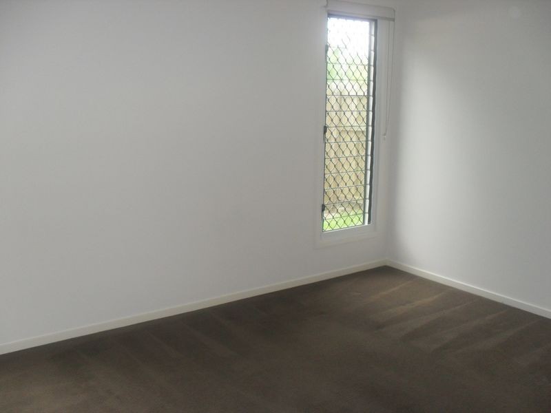 22 PENTECOST PLACE, Redland Bay QLD 4165