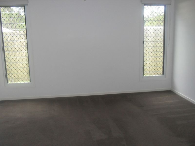 22 PENTECOST PLACE, Redland Bay QLD 4165