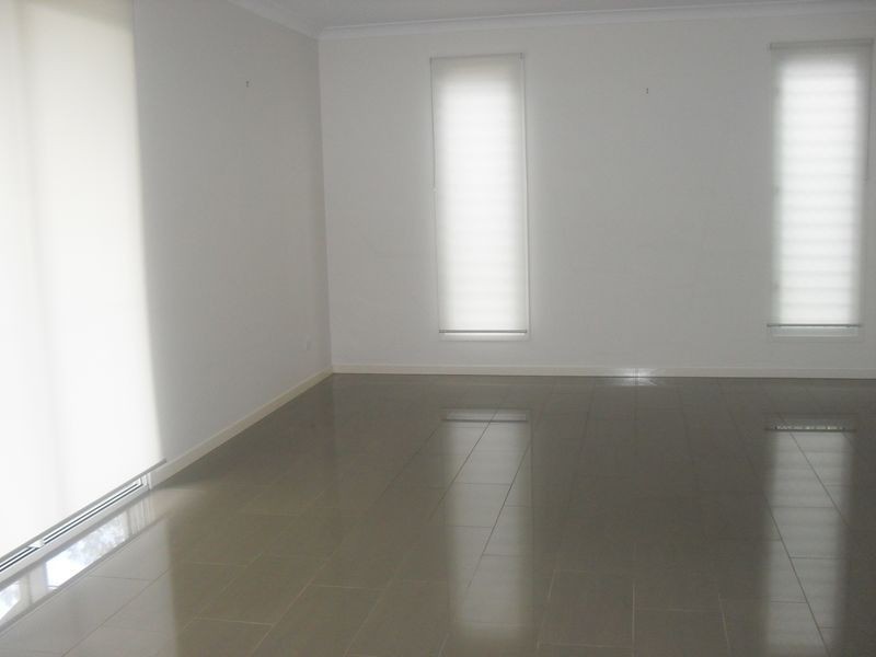 22 PENTECOST PLACE, Redland Bay QLD 4165