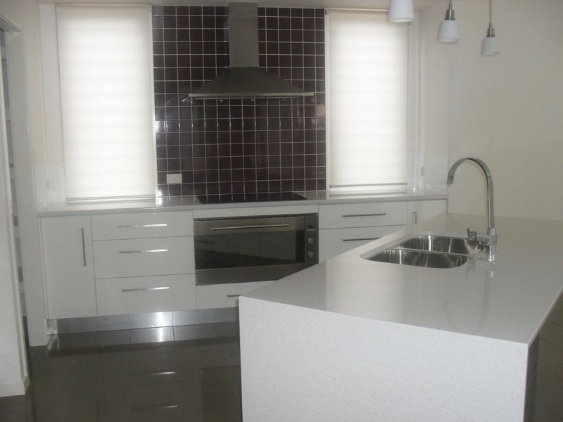 22 PENTECOST PLACE, Redland Bay QLD 4165