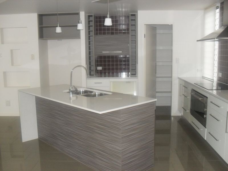 22 PENTECOST PLACE, Redland Bay QLD 4165