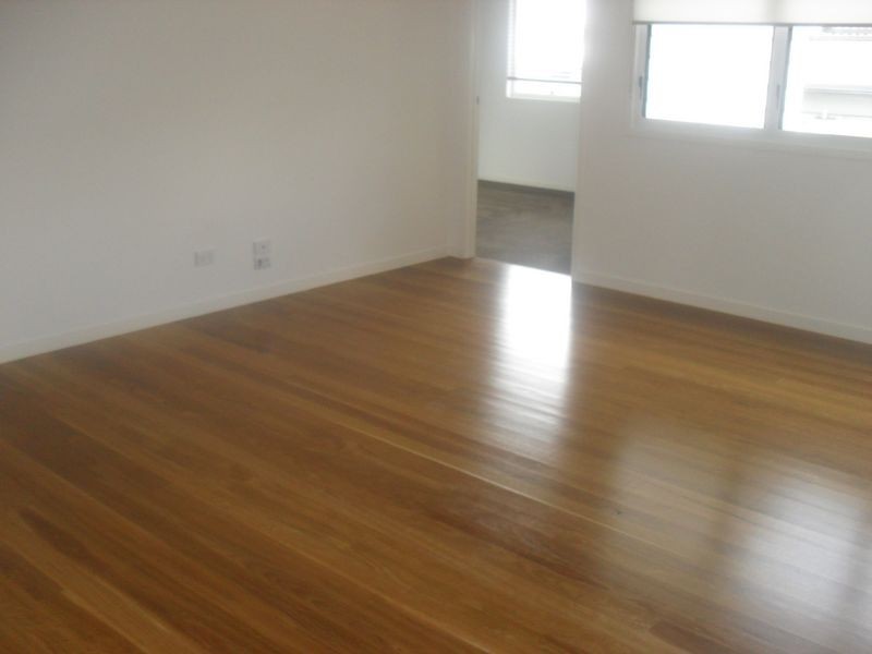 22 PENTECOST PLACE, Redland Bay QLD 4165