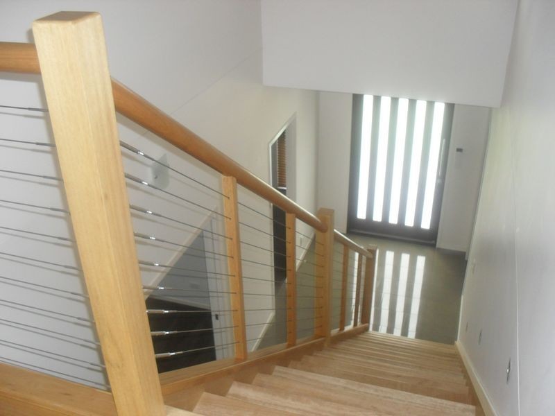 22 PENTECOST PLACE, Redland Bay QLD 4165