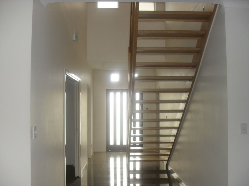 22 PENTECOST PLACE, Redland Bay QLD 4165