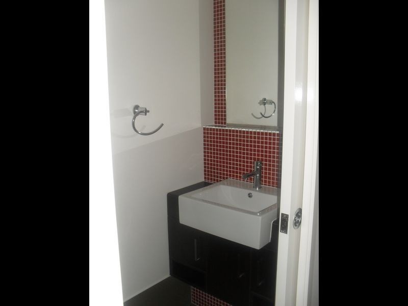 22 PENTECOST PLACE, Redland Bay QLD 4165